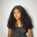 June moses - @junepromise40 - Instagram