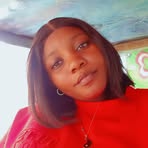 June Moses - Facebook