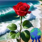 June Moses - Facebook