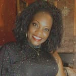 June Moses - @june.moses.7792052 - Instagram