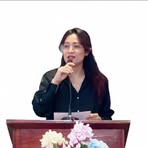 June Moses - Facebook