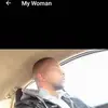 June Moses - @june.moses - TikTok