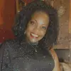 June Moses - @junemoses19 - TikTok