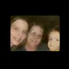 June Moses - @grandmamoses - TikTok