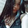 June Moses - @june.moses0 - TikTok