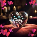 June Moses - Facebook