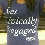 June Moses - @junemo41 - Instagram