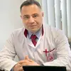 junemoses5656 - @junemoses80 - TikTok
