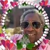 junemoses747 - @junemoses747 - TikTok