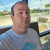 junemoses$88 - @junemoses88 - TikTok
