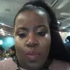 Moses June - @moses.june - TikTok