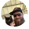 mosesjune79 - @mosesjune79 - TikTok