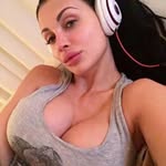 Victoria - @moses_june_ - Instagram