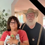 June Gillenwater Mott - @pjunem1 - Instagram