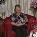 June Mott - Facebook