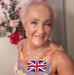 June Mott - Facebook
