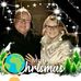June Mott - Facebook