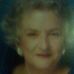 June Mott - Facebook