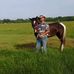 June Mott - Facebook