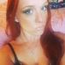 June Mott - Facebook