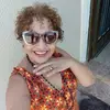 June Motta - @june.motta - TikTok