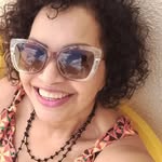 June Motta - @june_motta - Instagram