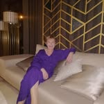 June Mottershead - @junemottershead - Instagram