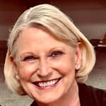 June Peterson Mott - @junemott4 - Instagram