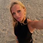 Juneee - @_junemottoulle_ - Instagram