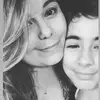 junemotta1 - @junemotta1 - TikTok
