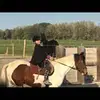 junemottoulle - @junemottoulle1 - TikTok