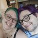 June Mulligan - Facebook
