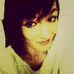 June Mulligan - @juno4486 - Instagram