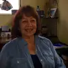 June Mulligan - @june.mulligan1 - TikTok