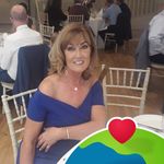 June Mulligan - @june.mulligan.10 - Instagram