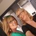 June Mulligan - Facebook