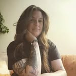 June Mulligan - @june_mulligan_ - Instagram