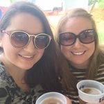 June Mulligan - @mulliganjune - Instagram