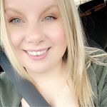 June Mulligan - @junebugg_90 - Instagram