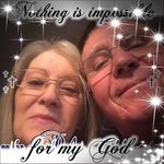 June Livingston Mullins - @junemullins48 - Instagram