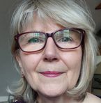 June Mullins - Facebook