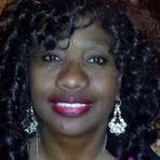 June Mullins - Facebook