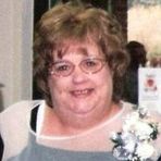 June Mullins - Facebook
