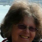 June Mullins - Facebook
