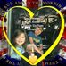 June Mullins - Facebook