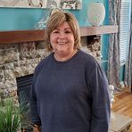 June Mullins - Facebook