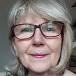 June Mullins - @mullinsjune - Instagram