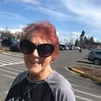 June Mullins - Facebook