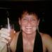 June Mullins - Facebook