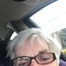 June Mullins - Facebook